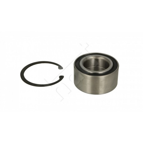 ELSŐ CSAPÁGY CR-Z 1.5I 10- 44300-TK6-A01