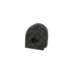 HÁTSÓ STABILIZÁTOR RÚD GUMI BMW 6/E63/E64/ 04- 33556766510