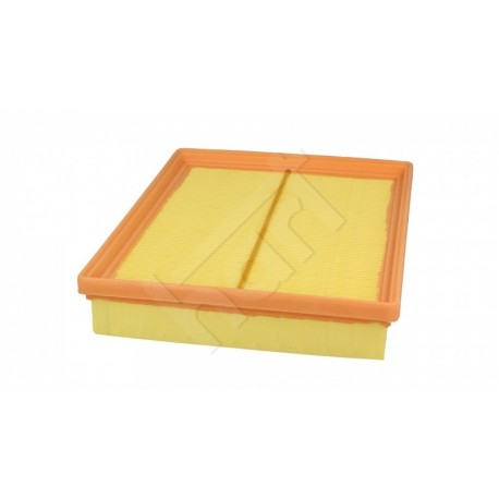 LÉGSZŰRŐ KIA CARENS 1.6 09- 281132G000