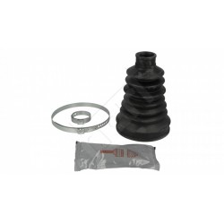 RENAULT 21 KÜLSŐ CSUKLÓBURKOLAT 400 990W