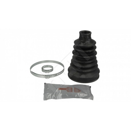 RENAULT 21 KÜLSŐ CSUKLÓBURKOLAT 400 990W