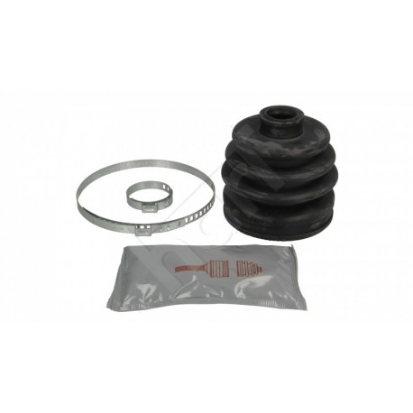 MAZDA 323 KÜLSŐ CSUKLÓBURKOLAT 402 846W