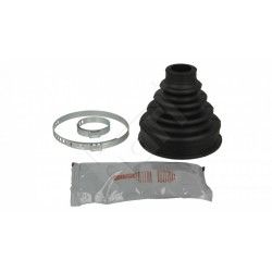 COMP.RITMO,REGATA KÜLSŐ CSUKLÓBURKOLAT 400 938W