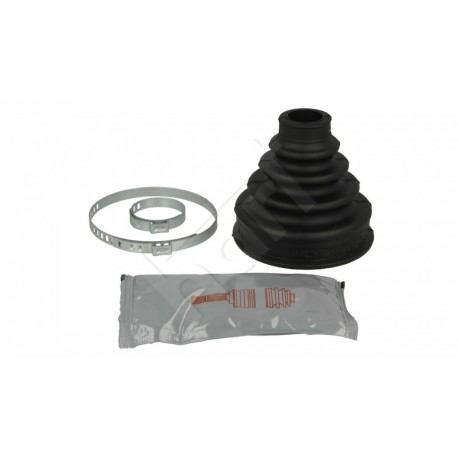 COMP.RITMO,REGATA KÜLSŐ CSUKLÓBURKOLAT 400 938W