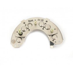 DIÓDAHÍD /HITACHI/ SUBARU,NISSAN 23230-04601