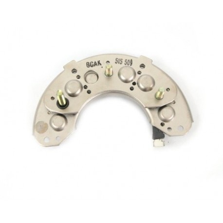 DIÓDAHÍD /HITACHI/ SUBARU,NISSAN 23230-04601