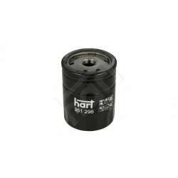 OLAJSZŰRŐ COLT 1.5DID 04-08 6391840101