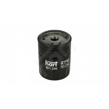 OLAJSZŰRŐ COLT 1.5DID 04-08 6391840101