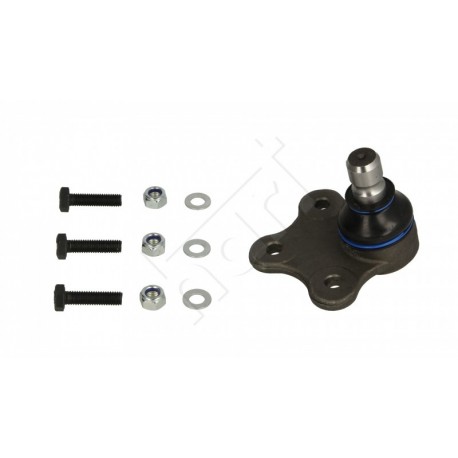 PIN DOBLO 10- /L+P/ 352515