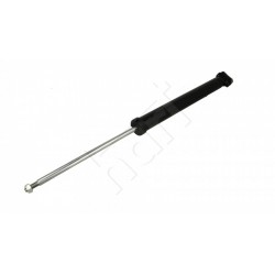 HÁTSÓ LENGÉSCSILLAPÍTÓ CORSA D 06- GÁZ 436387