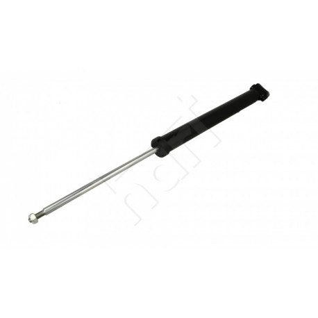 HÁTSÓ LENGÉSCSILLAPÍTÓ CORSA D 06- GÁZ 436387