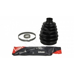 COMP.SIRION 02-05TP KÜLSŐ CSUKLÓBURKOLAT