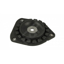 LENGÉSCSILLAPÍTÓ HÁZ ELÖL MEGANE 1.6 08- /MET.RUBBER 540340002R