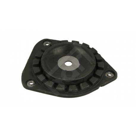 LENGÉSCSILLAPÍTÓ HÁZ ELÖL MEGANE 1.6 08- /MET.RUBBER 540340002R