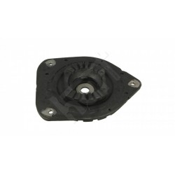 LENGÉSCSILLAPÍTÓ HÁZ ELÖL MEGANE 1.6 08- /MET.RUBBER 540340002R