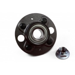 Kerékagy HÁTSÓ HONDA CITY 08-, JAZZ 08-, FIT 03- 42200TF0N51