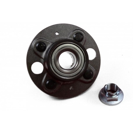 Kerékagy HÁTSÓ HONDA CITY 08-, JAZZ 08-, FIT 03- 42200TF0N51