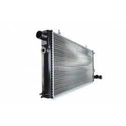 HŰTŐ PEUGEOT 205D,GTI 1.6-1.9 83- 1300.H7