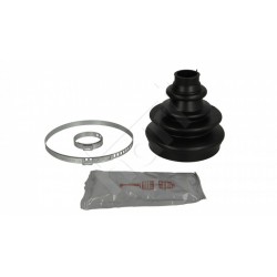 FIAT CROMA KÜLSŐ CSUKLÓBURKOLAT 329301