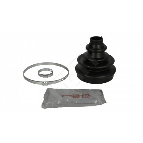 FIAT CROMA KÜLSŐ CSUKLÓBURKOLAT 329301