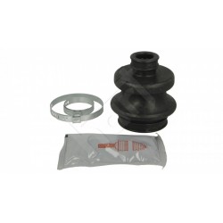 KÜLSŐ CSUKLÓBURKOLAT COMP.DB 123,124 401 016W