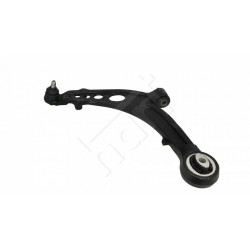 ELSŐ VEZÉRLŐKAR PUNTO 99- /L/ 46545660