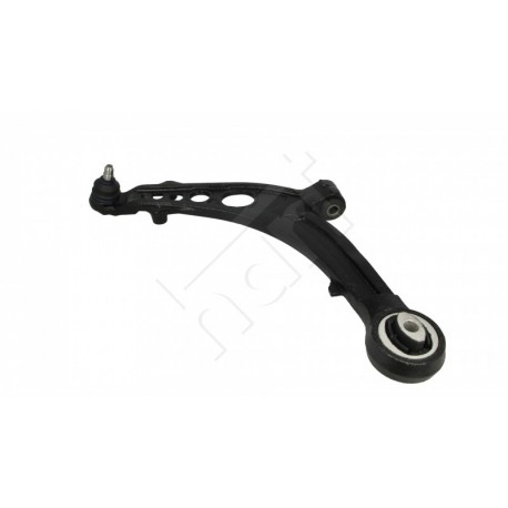 ELSŐ VEZÉRLŐKAR PUNTO 99- /L/ 46545660