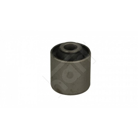 HÁTSÓ VEZÉRLŐKAR PERSELY P607 00- /HÁTUL/ 5131.54