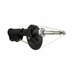 ELSŐ LENGÉSCSILLAPÍTÓ VOLVO S40 1.6-2.0 -03 /P/GAS 30884195