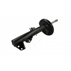 ELSŐ LENGÉSCSILLAPÍTÓ BMW 3 E36 95-98 /L/GAS