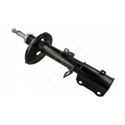 HÁTSÓ LENGÉSCSILLAPÍTÓ COROLLA 1.3 16V 97- /P/GAS 48530-09250