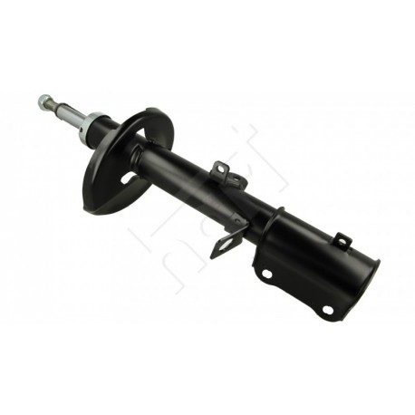 HÁTSÓ LENGÉSCSILLAPÍTÓ COROLLA 1.3 16V 97- /P/GAS 48530-09250