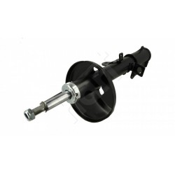 HÁTSÓ LENGÉSCSILLAPÍTÓ COROLLA 1.3 16V 97- /P/GAS 48530-09250