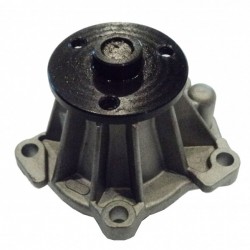 VÍZPUMPA ESCORT 2.0 90-, MONDEO 2.0 1320086