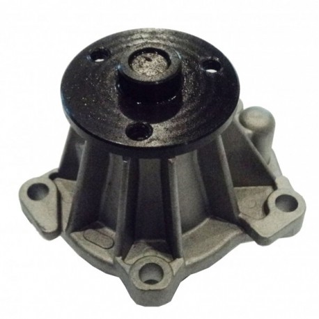 VÍZPUMPA ESCORT 2.0 90-, MONDEO 2.0 1320086