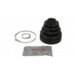 BELSŐ CSUKLÓBURKOLAT COMP.LANDCRUISER 00 451 674W