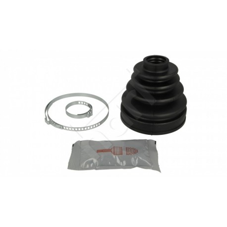 BELSŐ CSUKLÓBURKOLAT COMP.LANDCRUISER 00 451 674W