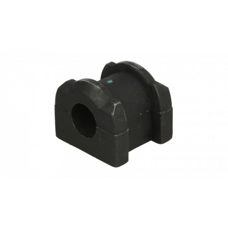 ELSŐ STABILIZÁTOR RÚD GUMI C-CROSSER 07- /L+P/ 4056A079