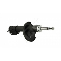 LACETTI ELSŐ LENGÉSCSILLAPÍTÓ 04- /L/GAS 96407819