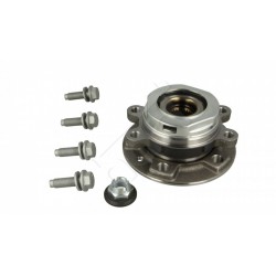 ELSŐ CSAPÁGY LAGUNA 2.0 16V 07- 402100006R