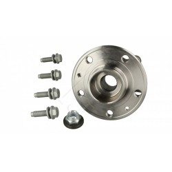 ELSŐ CSAPÁGY LAGUNA 2.0 16V 07- 402100006R