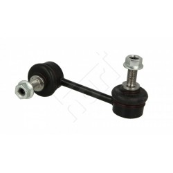 STABILIZÁTORKAPOCS ELSŐ SZAKDOLGOZAT 01- /P/ 60671725