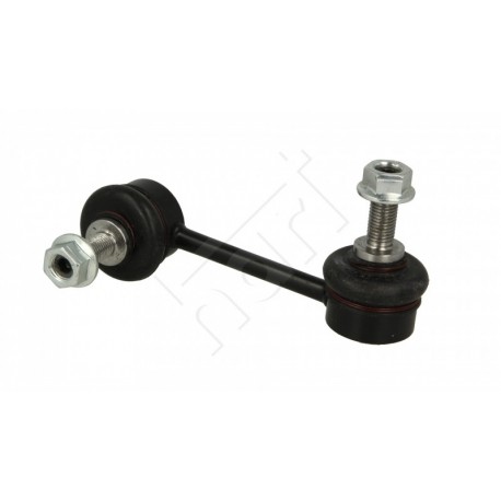 STABILIZÁTORKAPOCS ELSŐ SZAKDOLGOZAT 01- /P/ 60671725