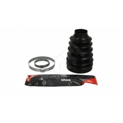 BELSŐ CSUKLÓFEDÉL COMP.DB 168 97- TP