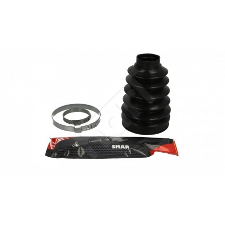 BELSŐ CSUKLÓFEDÉL COMP.DB 168 97- TP