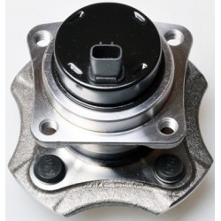 Kerékagy HÁTSÓ TOYOTA COROLLA E12 2001- 4245002060