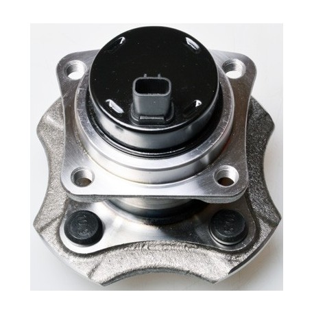 Kerékagy HÁTSÓ TOYOTA COROLLA E12 2001- 4245002060