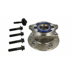 KERÉKAGYCSAPÁGY HÁTUL VOLVO XC70 2.4 02- 31201010