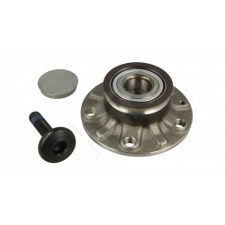 KERÉKAGYCSAPÁGY HÁTUL AUDI A3 04- 1K0598611