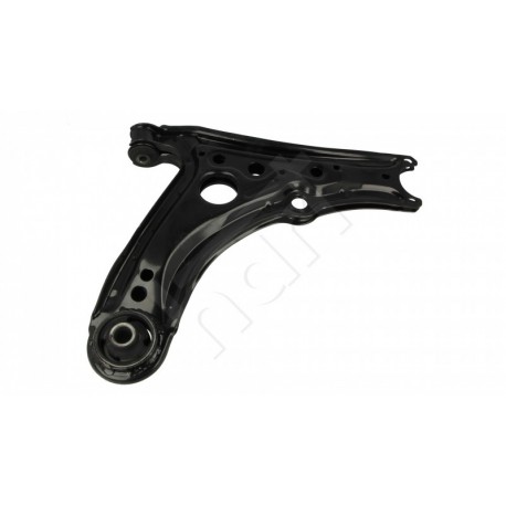 ELSŐ VEZÉRLŐKAR AROSA 01- /L+P/ 6N0407151A